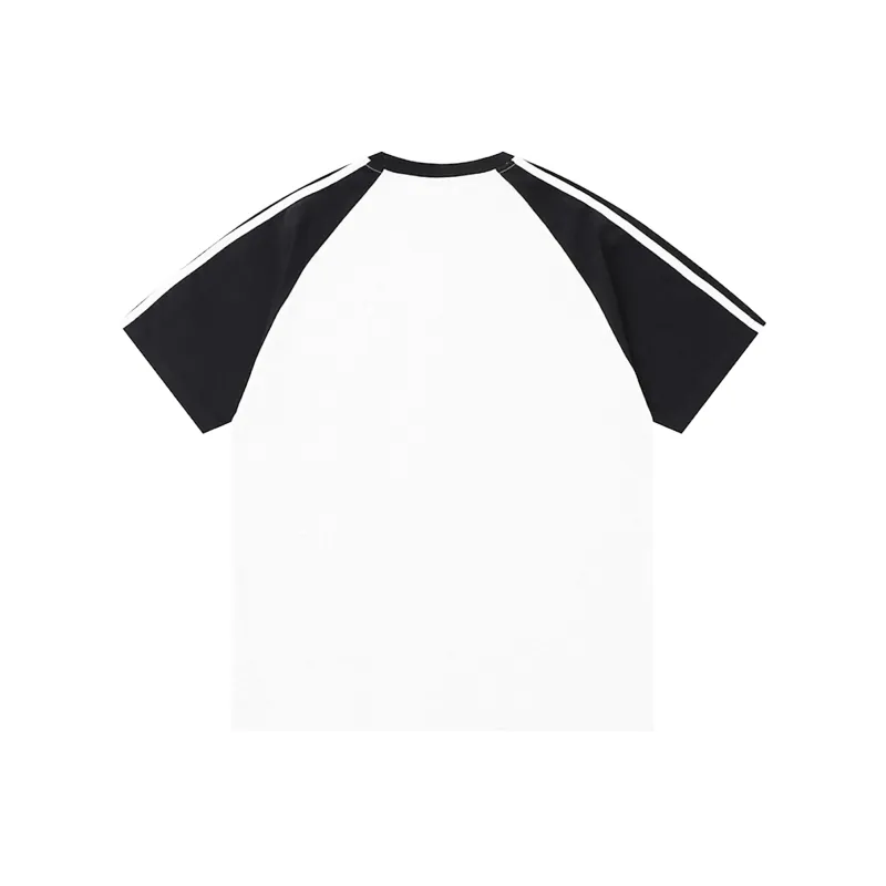 XINIYA TRAVEL T Shirts Unisex-1