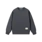 Dark Gray (Regular)