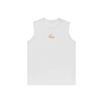 DAND Tank Tops Unisex