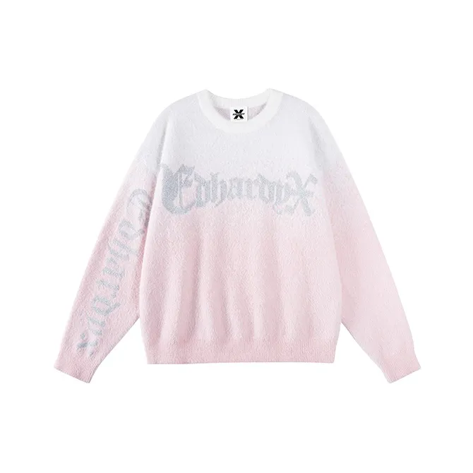 ED HARDY X Knitwear Unisex-8