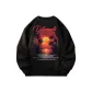 Black (Fleece-Lined)