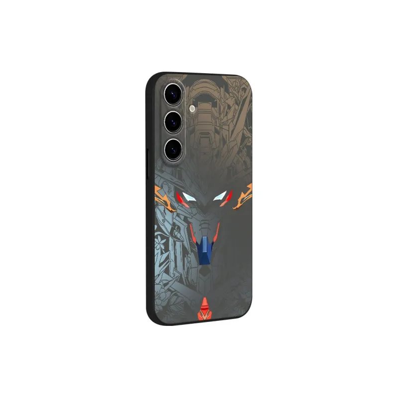 TUNAMEI Phone Cases-4