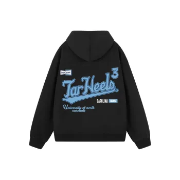 NCAA Sweatshirts Unisex