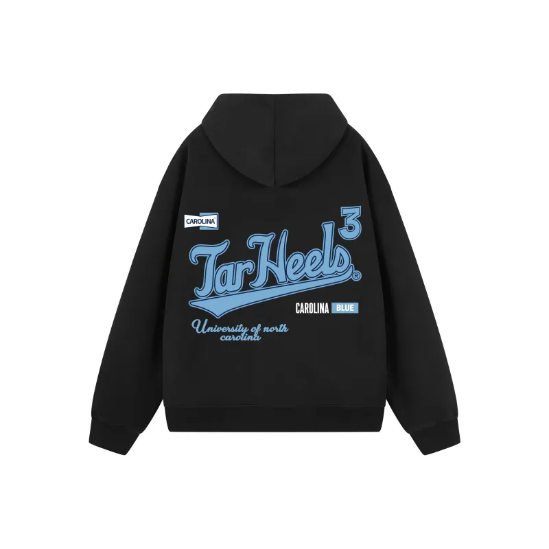 NCAA Sweatshirts Unisex-0