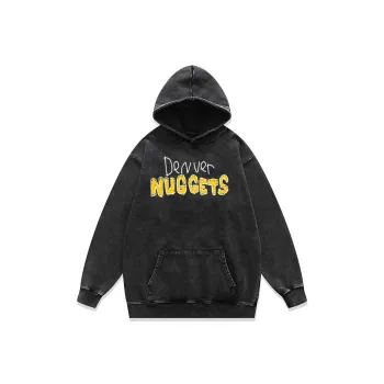AFTER SCHOOL SPECIAL Sweatshirt Unisex Black