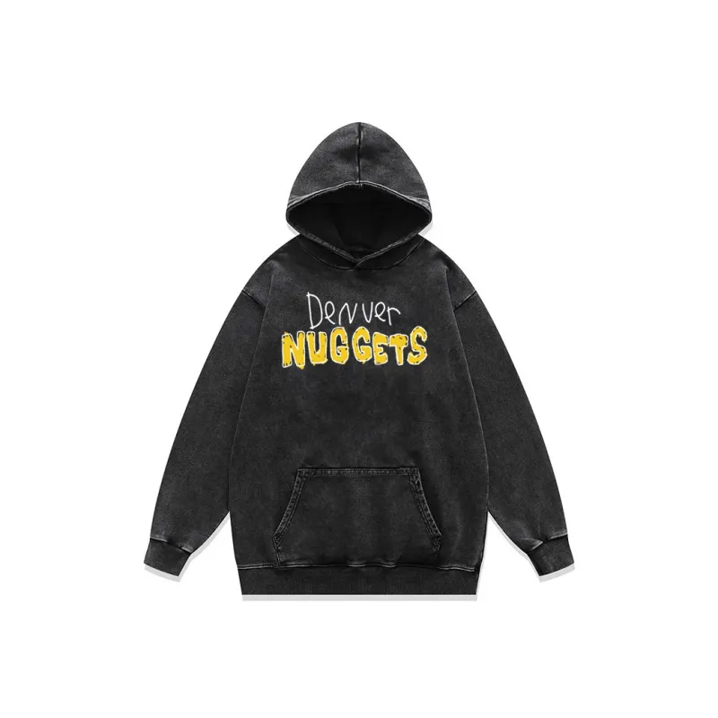 AFTER SCHOOL SPECIAL Sweatshirt Unisex Black-0
