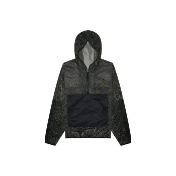 Nike Nrg Acg Hpyarchnd Hz Jacket