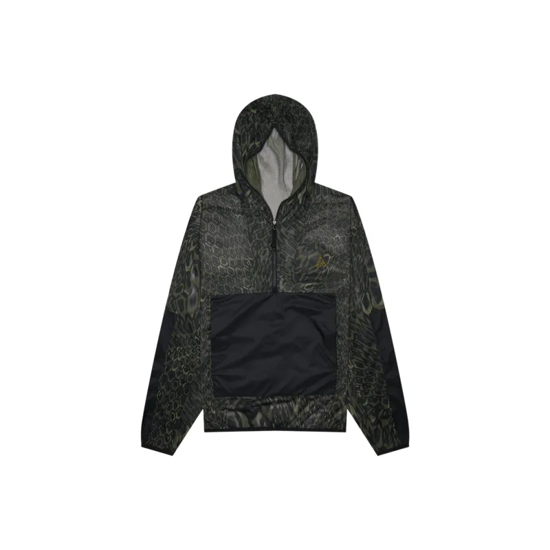 Nike Nrg Acg Hpyarchnd Hz Jacket-0