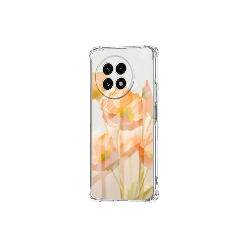TUNAMEI Phone Cases-16