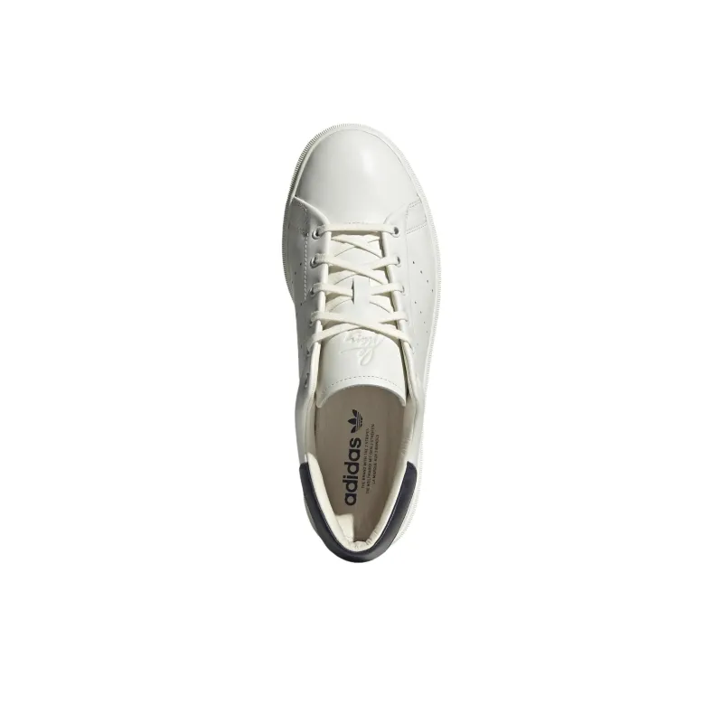 Adidas Originals Stan Smith Freizeit Sneakers-4