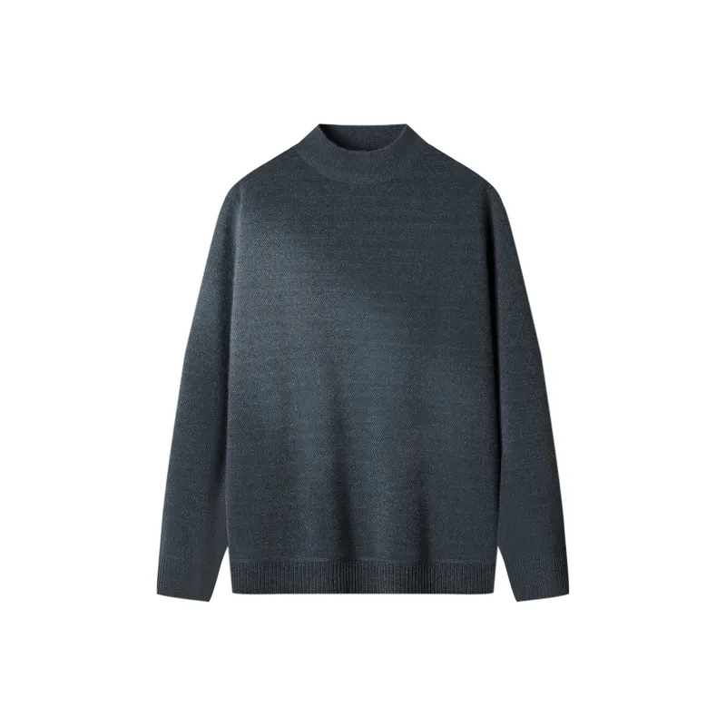 UBV Sweaters Men-10