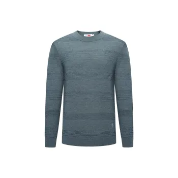 GY Goldlion Sweaters Men