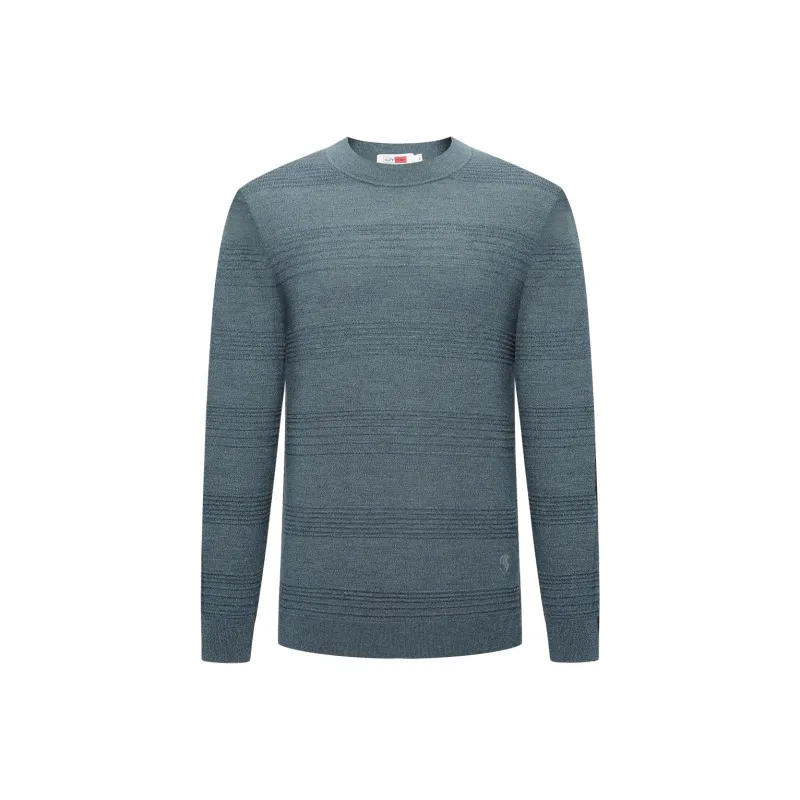 GY Goldlion Sweaters Men-0