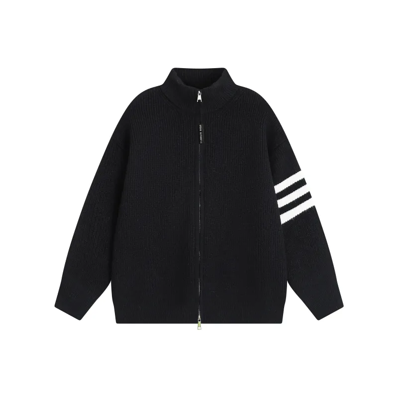 URBAN AUTHENTIC Knitwear Unisex-2