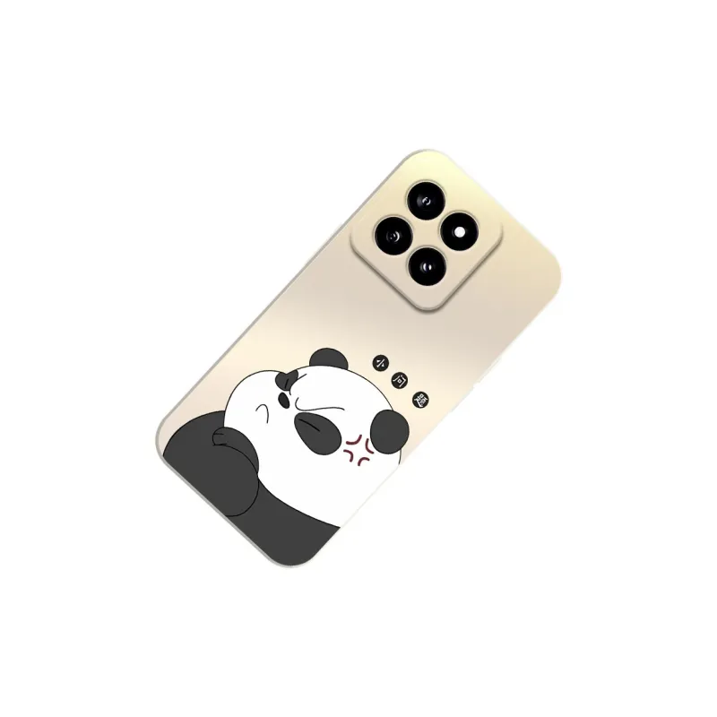 TUNAMEI Phone Cases-2
