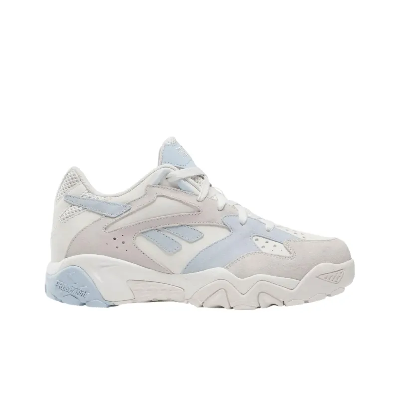 Reebok Preseason 94 Low Chalk Glass Blue-1