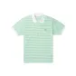 White/Green