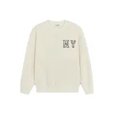 Cream White