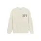Cream White