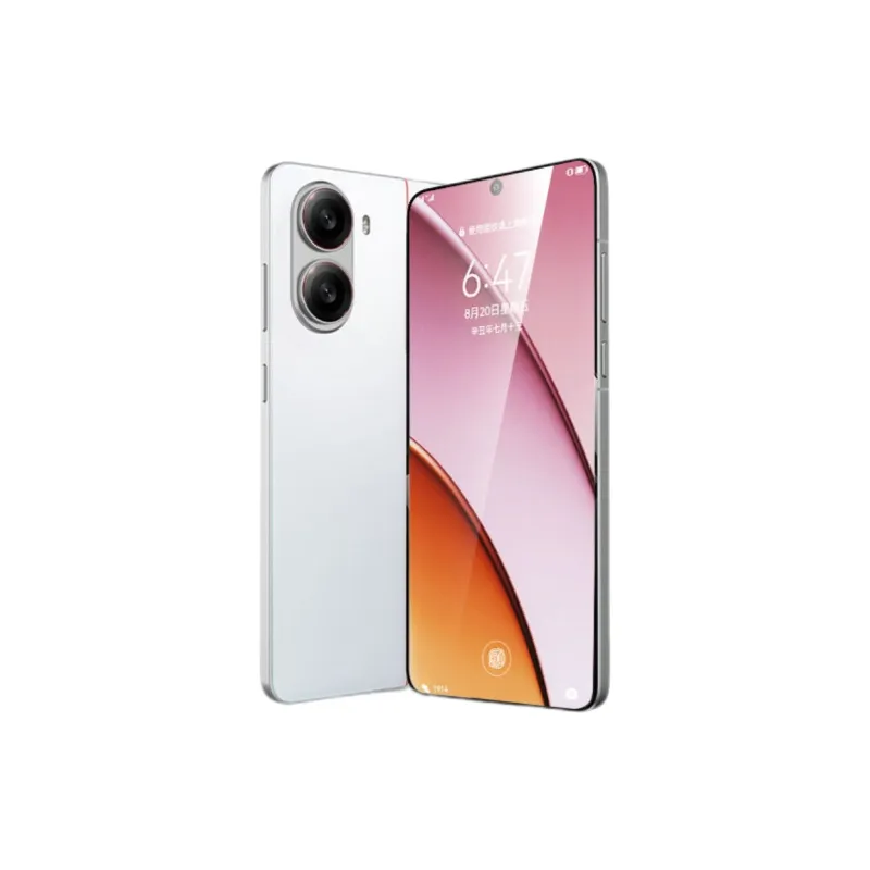 KEBO Cell Phone Protective Films-11