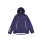 Dark Purple
