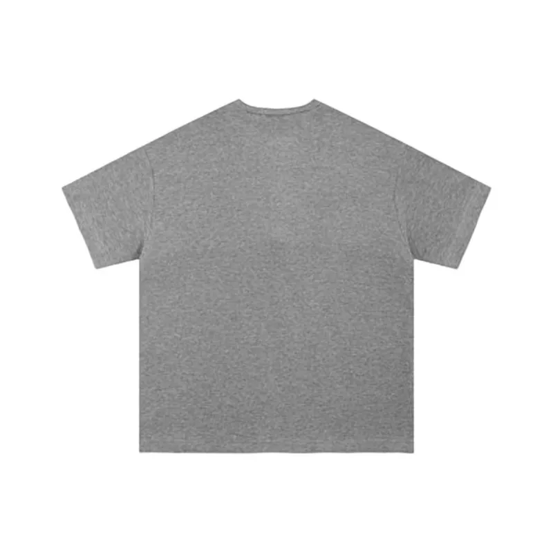 LESS BEARS Regular T Shirt Women's-1