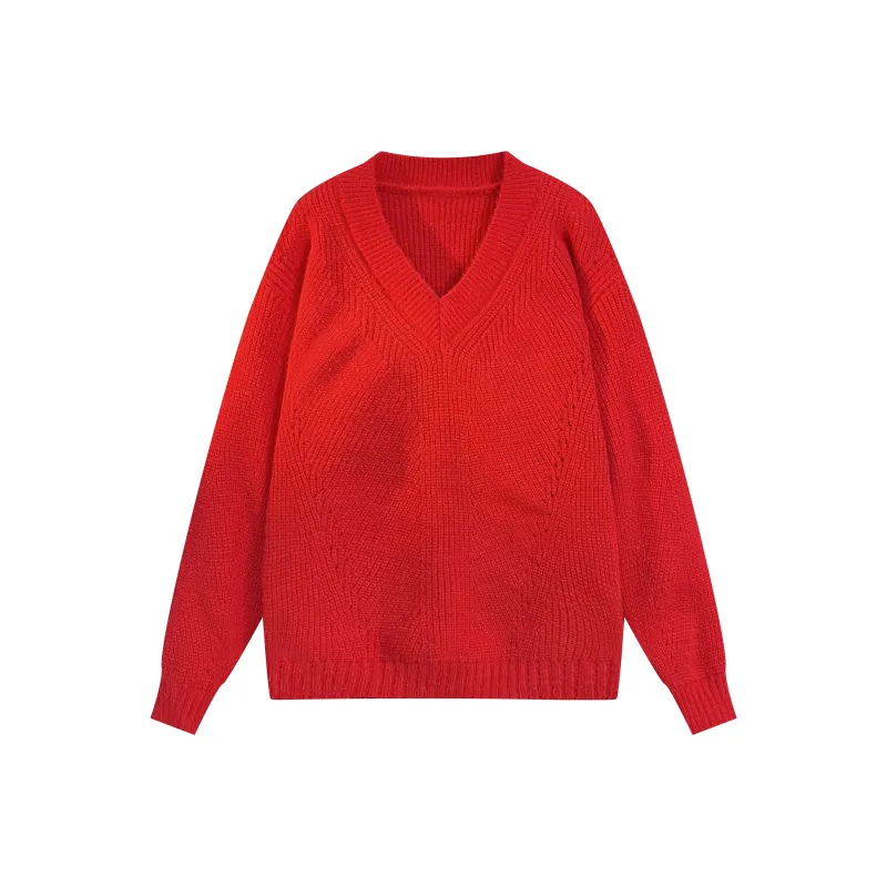 BODY GLOVE Knitwear Unisex-10