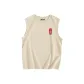Light Beige