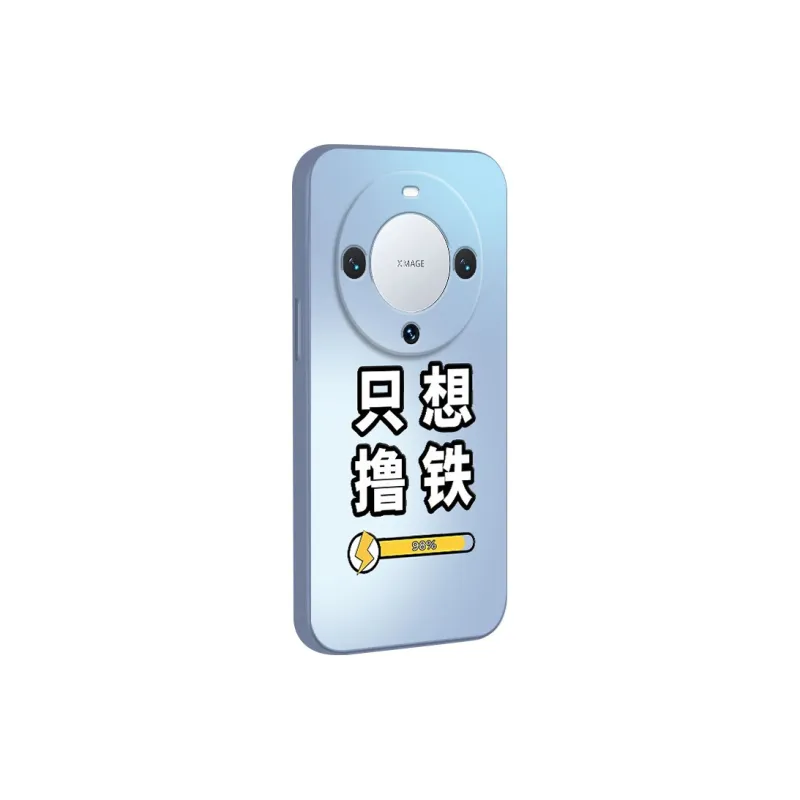 TUNAMEI Phone Cases-10