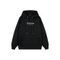 Black-Fleece-Lined (Fleece)