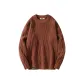 Khaki Brown