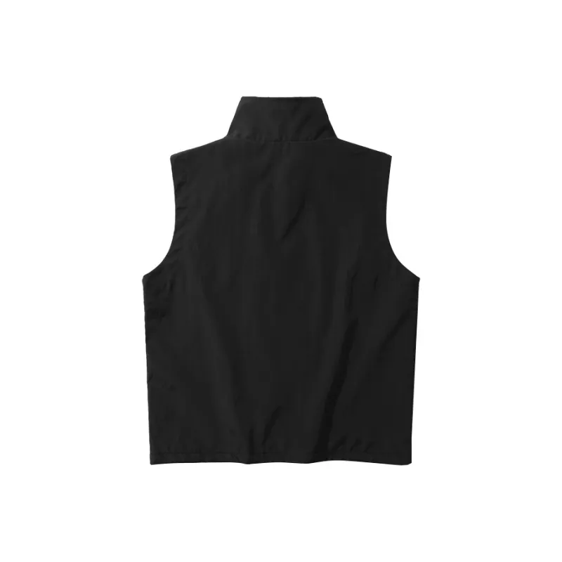 Playboy Vests Unisex-1