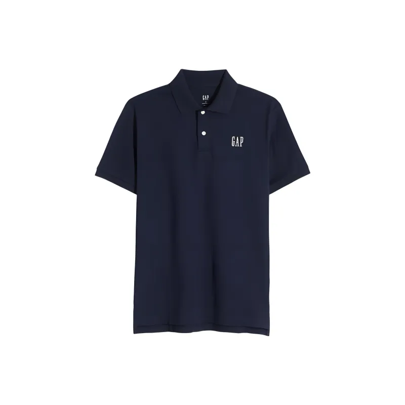 GAP Polo Shirts Men-4