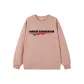 Pastel Pink