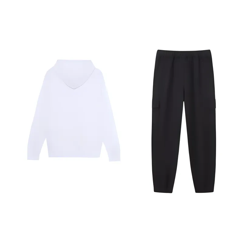Champion Casual Sportswear Men's-1