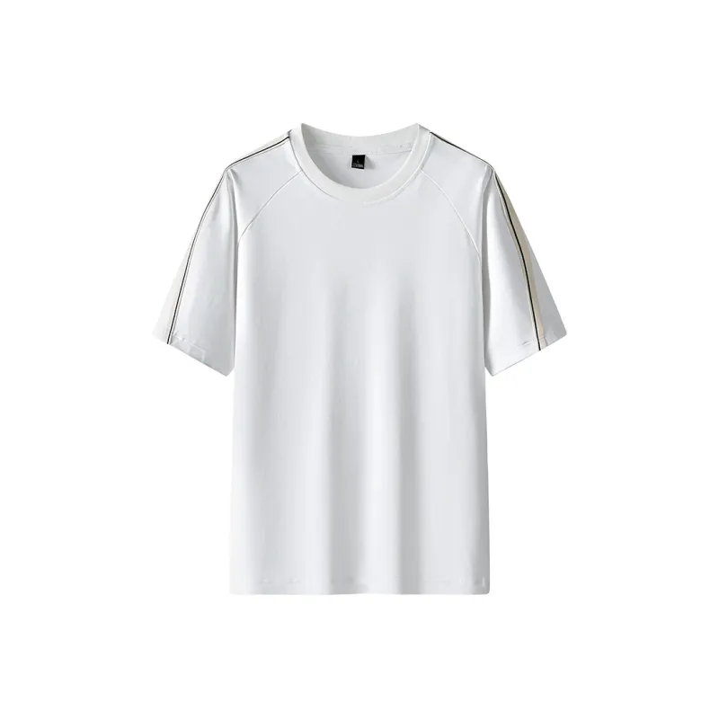 ROBINHOOD Casual Suits Unisex-1