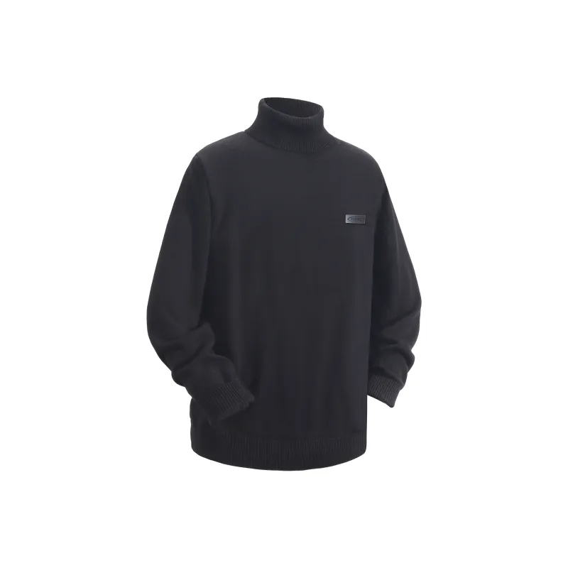 FLOAT Sweaters Unisex-7