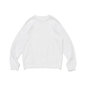 Wtaps X Sacai WTAPS Collaboration Sweaters Men