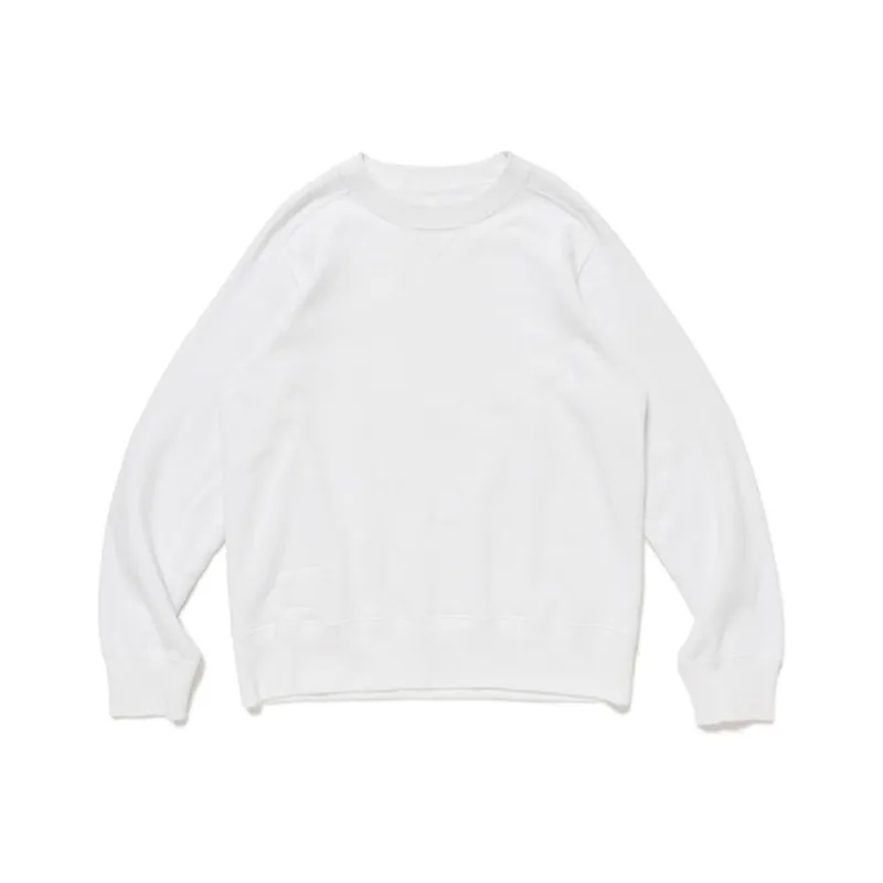 Wtaps X Sacai WTAPS Collaboration Sweaters Men-0
