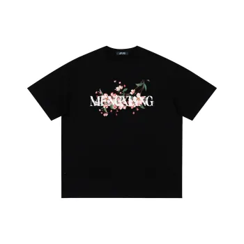 LPMX T Shirts Unisex