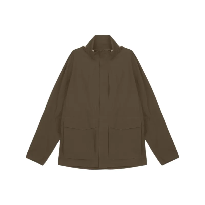 Lululemon Jackets Men-5