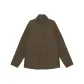 Dark Olive Green/DKOV