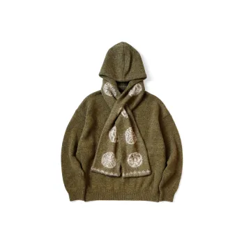 Kapital Sweaters Men