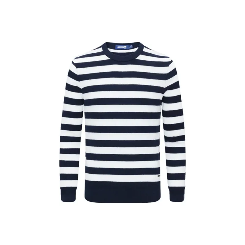 NAVIGARE Sweaters Unisex-0