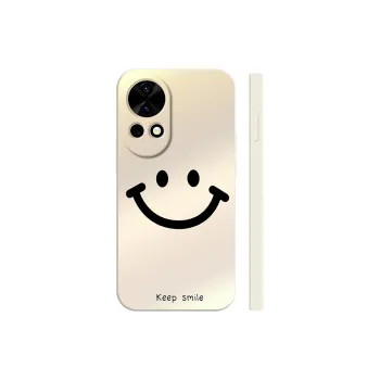 TUNAMEI Phone Cases
