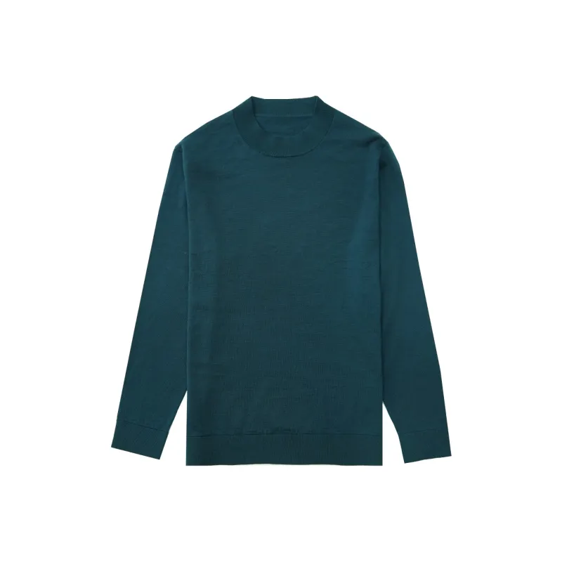 BILISISHANYANG Sweaters Men-12
