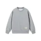 Light Gray (Regular)