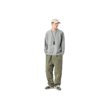 WOOD SOON Knitwear Men