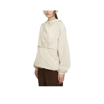 Nike SB Sweatshirt Unisex Light Earth Brown/Khaki