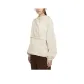 Light Earth Brown/Khaki